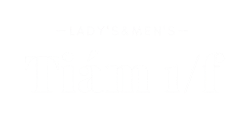大阪北新地の脱毛・もみほぐし|完全プライベートサロン「Tiám 1/f」